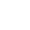tel